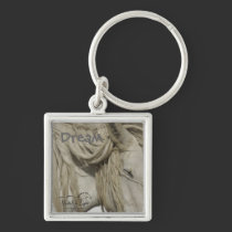 Horse Key Chain keychains