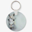 HORSE keychains