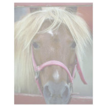 Horse Custom Letterhead
