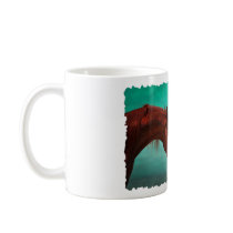 Horse Love mugs by Gifts_by_Magdalena Horse Love mugs