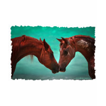 Horse Love t-shirts by Gifts_by_Magdalena Horse Love t-shirts