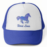 Horse Lover