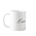 Horse Lover Mug by EquineGal Horse Lover Mug