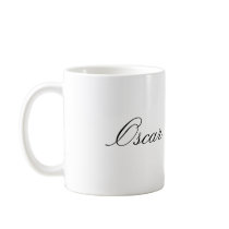 Horse Lover Mug