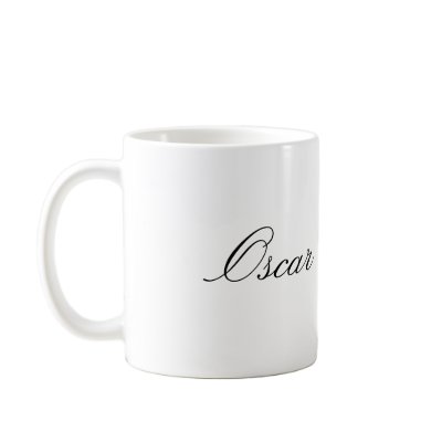 Horse Lover Mug by EquineGal