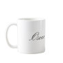 Horse Lover Mug