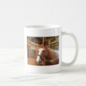 Horse Lover Mug by EquineGal Horse Lover Mug