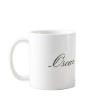 Horse Lover Mug