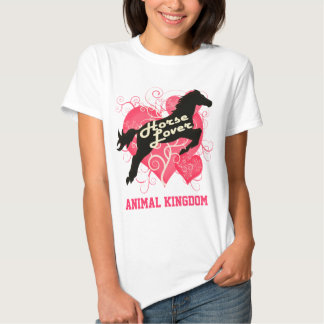 animal kingdom t shirt