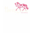 Horse Lover t-shirts