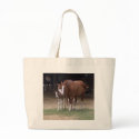 Horse Lovers Designs bags by patcallum Horse Lovers Designs bags