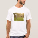 Horse Lovers Paradise t-shirts by imagemaker Horse Lovers Paradise t-shirts