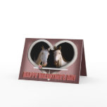 Horse Lovers Valentine cards