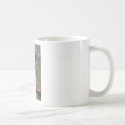 horse mug by cooldudeproducts horse mug