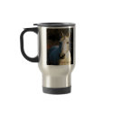Horse Mug
