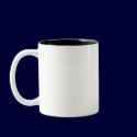 Horse Mug by sherrellsphoto77 Horse Mug