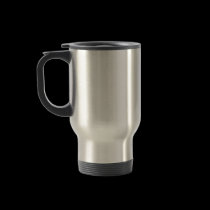 Horse mugs