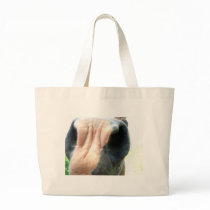 Horse Nose bags by BowNRanch Horse Nose bags