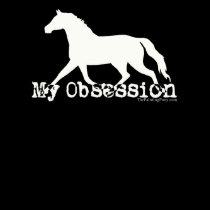 Horse Obsession