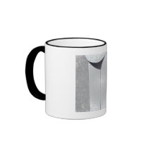 Horse of Barbazon mugs