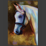 Horse of Colours - Horse painting Tshirts
