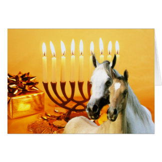 horse_pals_chanukah_card-r0e95874f4c374914bf684669dbd73d58_xvuak_8byvr_324.jpg