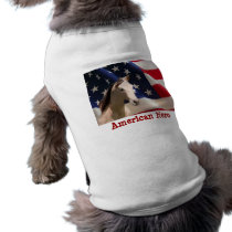 Horse Pet Clothing American Flag pet clothing by horsesense Horse Pet Clothing American Flag pet clothing