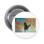 Horse Pins