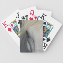 Horse Playing Cards playing cards