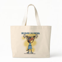 Horse Power bags by creationhrt Horse Power bags