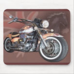 Horse Power mousepads