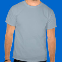 HORSE POWER & SNOW t-shirts by 1drafthorse HORSE POWER & SNOW t-shirts