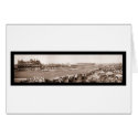 Horse Racing Chicago Photo 1904 cards by lc_panoramicphotos Horse Racing Chicago Photo 1904 cards