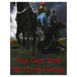 Horse Racing Flyers