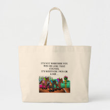 horse racing kentucky derby canvas bag