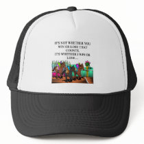 horse racing kentucky derby mesh hats