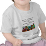 funny, humor, fun, joke, humorous, gift, sport,