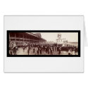 Horse Racing Photo 1902 cards by lc_panoramicphotos Horse Racing Photo 1902 cards