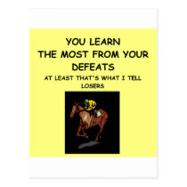 horse racing postcards