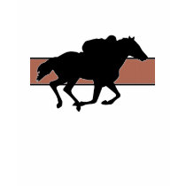Horse Racing t-shirts