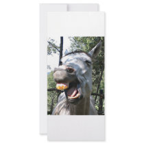 Horse rack cards by oddbob Horse rack cards