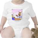 Horse Radish Funny Gifts & Collectibles t-shirts by beardiethor123 Horse Radish Funny Gifts & Collectibles t-shirts
