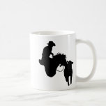 Horse-Rider-and-Cow-mug