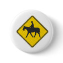Horse Rider buttons