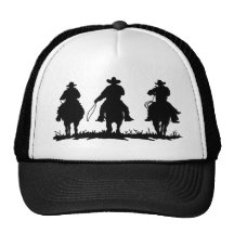 horse riders hat