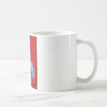 Horse Riding Bob Coffee Mug