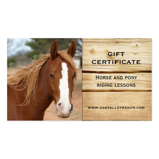 horse-riding-lessons-gift-certificate-template-double-sided-standard-business-cards-pack-of-100