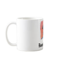 Horse, Roaming Wild!!! mugs