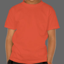 Horse t-shirts