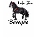 Horse Shirt for the girls by RookyStudios Horse Shirt for the girls